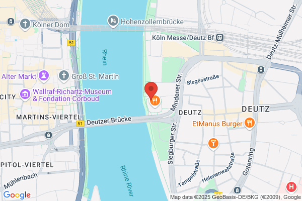 Bettermann GmbH