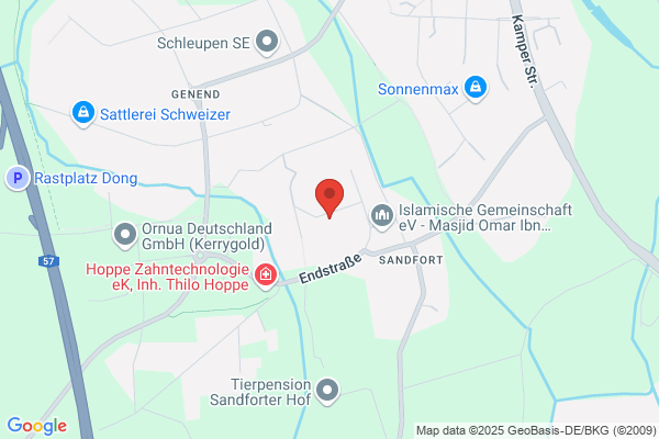Gerüstbau Schmidt GmbH