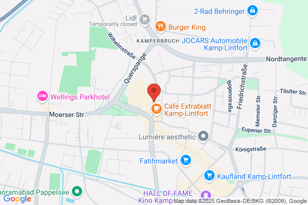Ka-Li bau GmbH