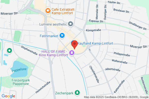 Takko ModeMarkt GmbH & Co. KG