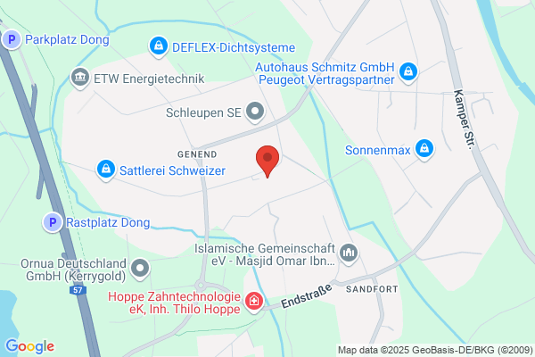 Elektro Kossmann GmbH & Co. KG