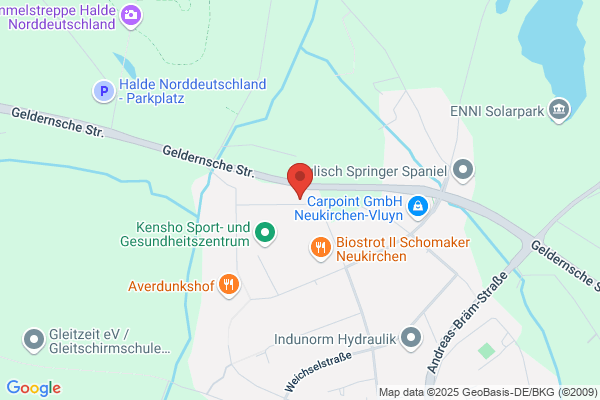 Elektro Neujahr