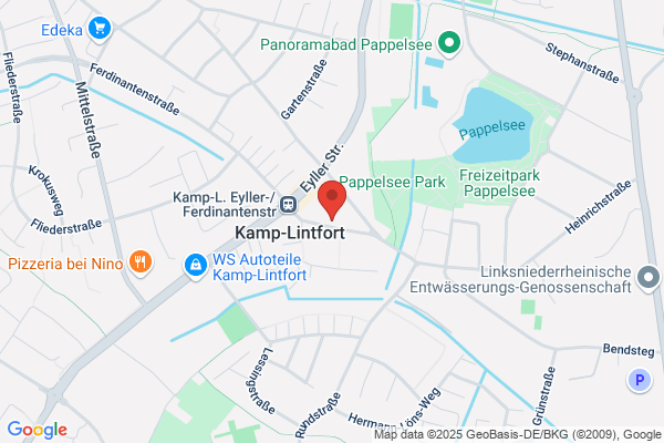 Fahrschule Schmidtke