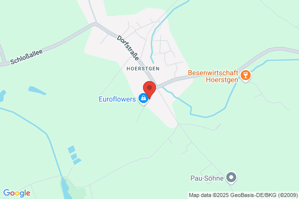 Feuerwehr Stadt Kamp-Lintfort