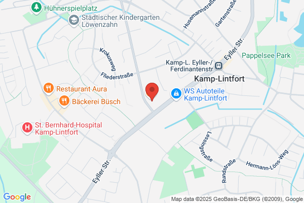 Fusion Dental GmbH