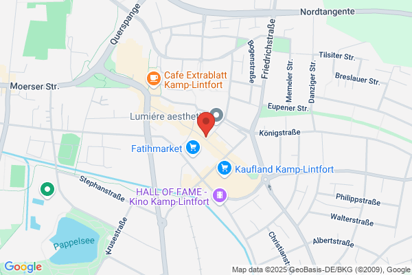 TARGOBANK