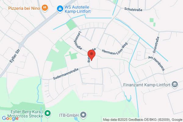 Wir für Euch mit Herz GmbH