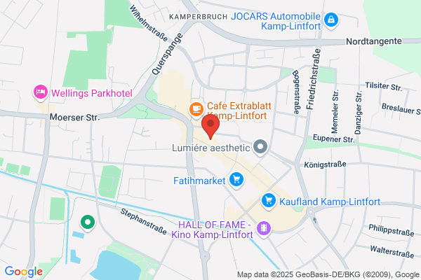 Brillen Kaiser Kammerer GmbH