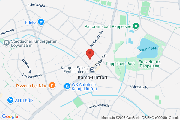 KulturCamp e.V.