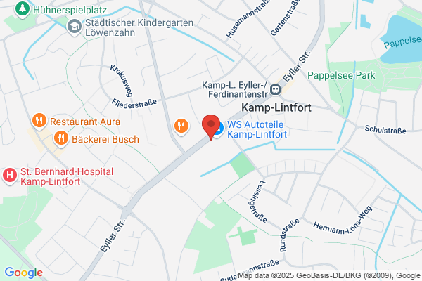 2-Rad Stumm, Inh. A.Stumm