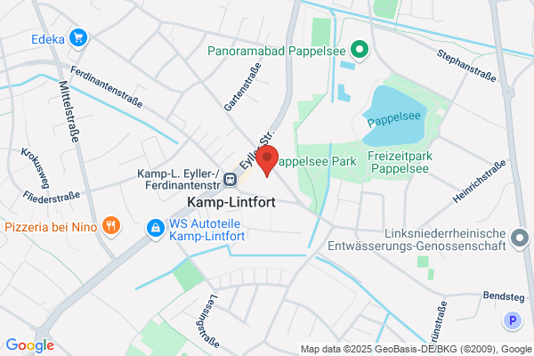 Aktuell Lohnsteuerhilfeverein e.V.