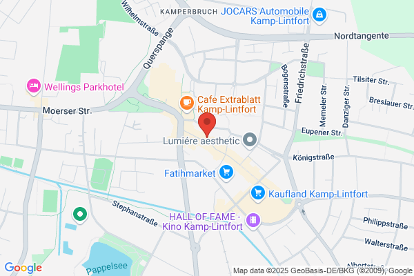 Buchhandlung am Rathaus GbR
