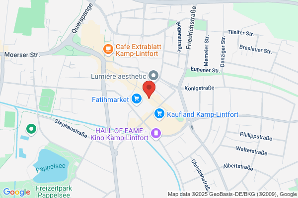 Dieler Handel West GmbH