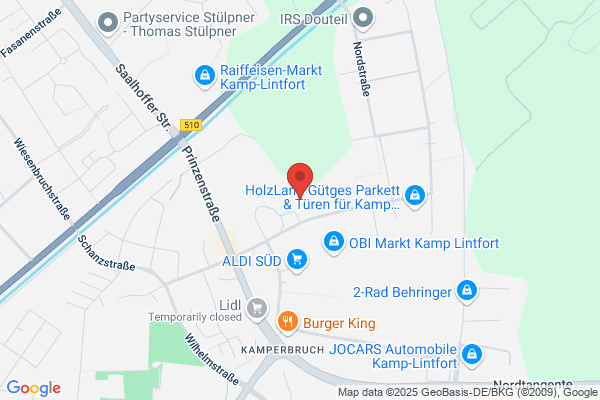 Fairpreis GmbH