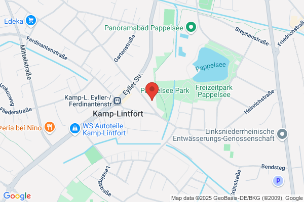 Gärtner