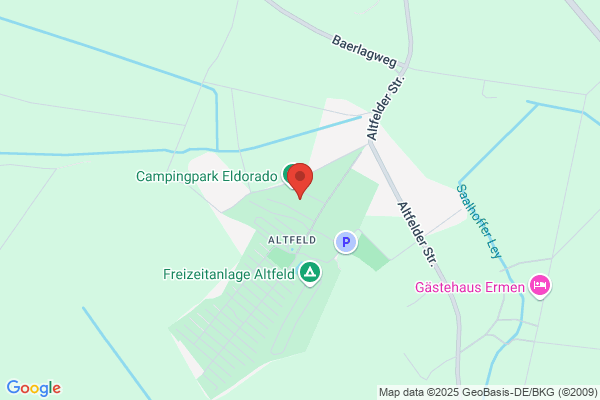 Zum Tonkrug