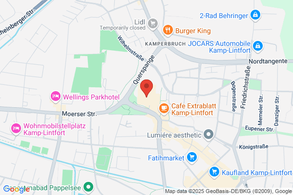 Postbank Geldautomat