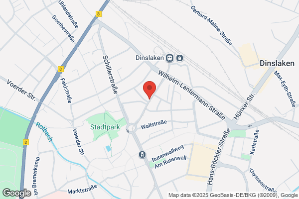Postbank Geldautomat