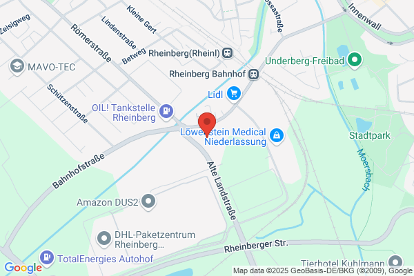 sportfit Fruchtsaft GmbH & Co. KG