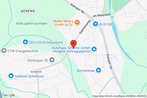 Neuwirth Haustechnik GmbH