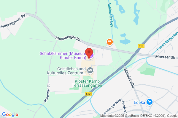 Elterninitiativkindergarten Spatzennest