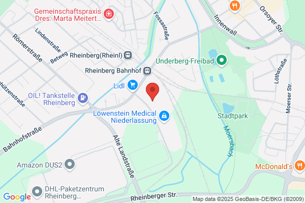 K&W InfraTec GmbH