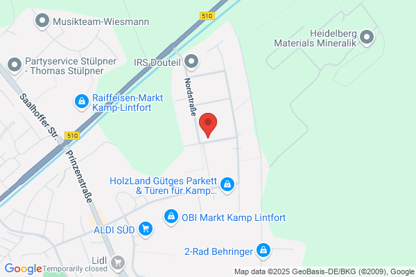 Duelplast Technische