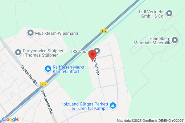 KMS GmbH