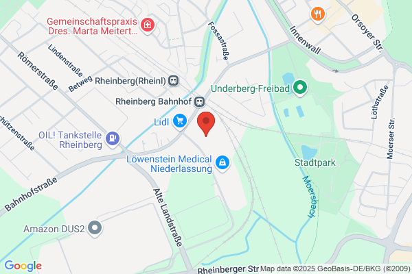 Sarres-Schockemöhle Yachting GmbH