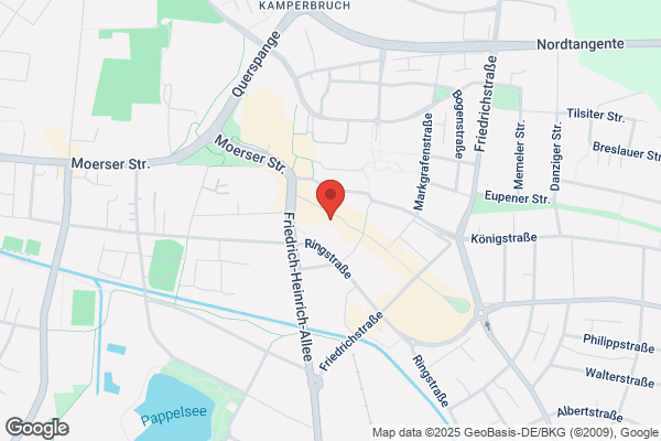 Artz Reisen GmbH