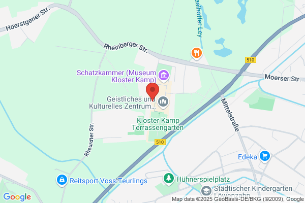 Haus Bieger