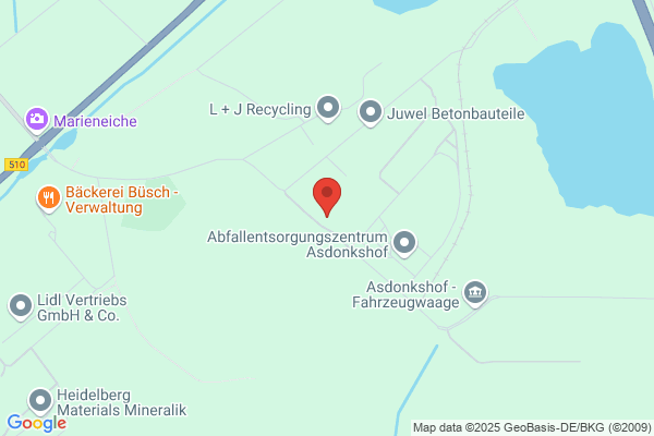 RWTÜV Akademie GmbH