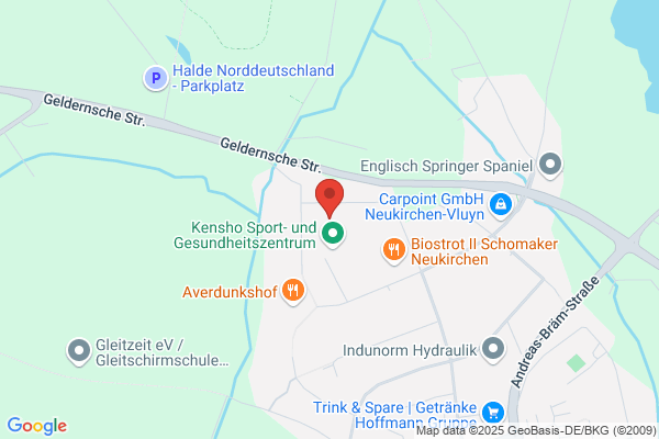 Piepenbrink W. GmbH & Co. KG