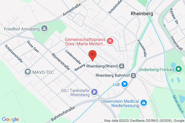 Dipl.-Finanzw. B. Werth-Kreienberg, S. Raffel, Dipl.-Finanzw. S. Stephoudt