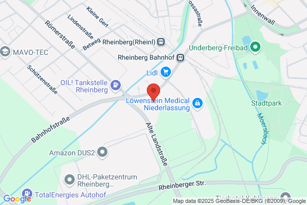 RSG Steuerberatungsgesellschaft mbH
