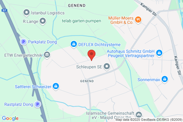 Dieckhoff GmbH