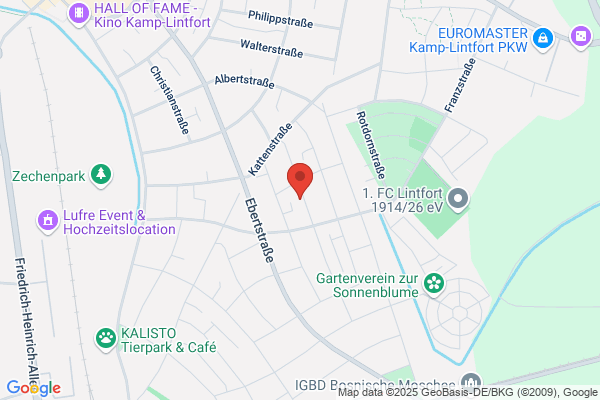 Prolap EDV Service u. Vertrieb