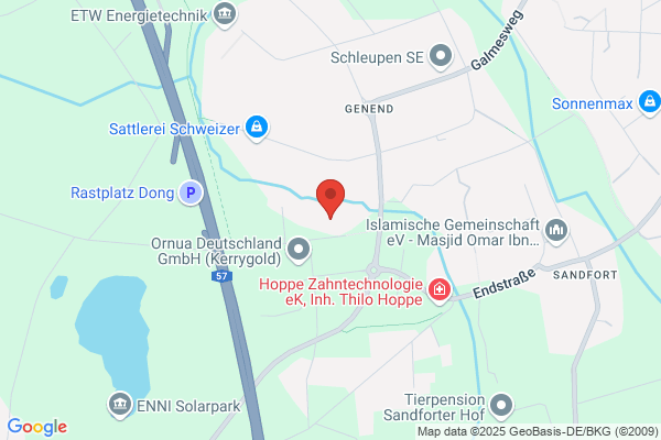 aufmaß GmbH
