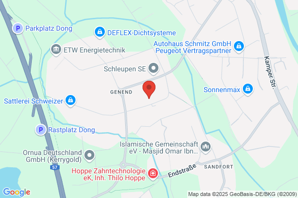 STM GmbH
