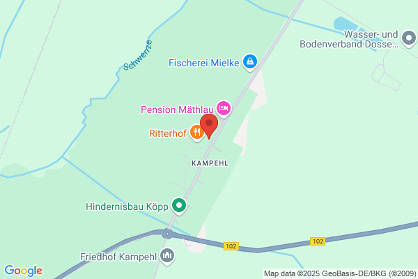 Wohlfühl Beautyoase