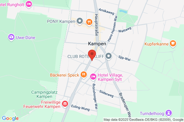 Otto Kern GmbH