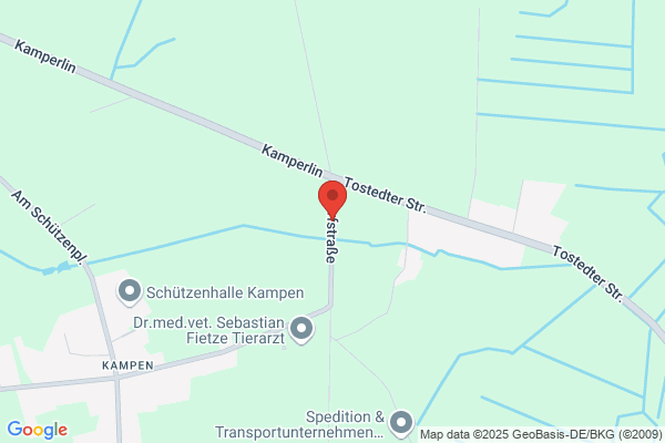 Alter Gasthof