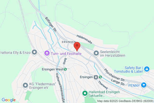 dhd Dennig Haus Dienstleistungen
