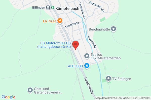ANSA-Datentechnik