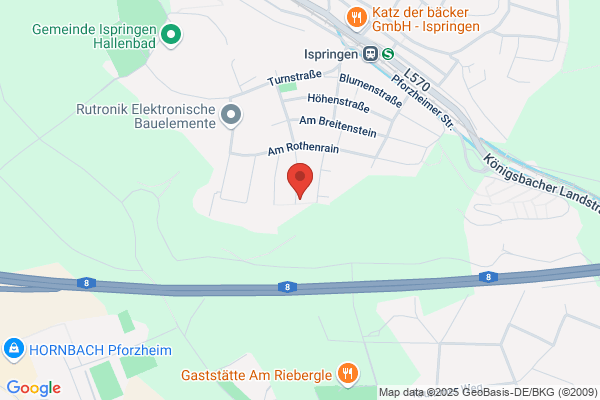 Huras Automation GmbH
