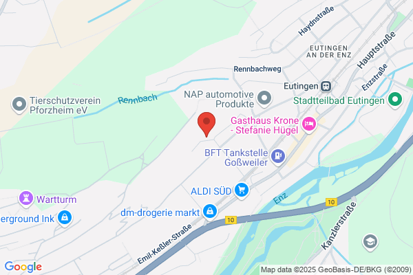 Systec electronic GmbH & Co. KG