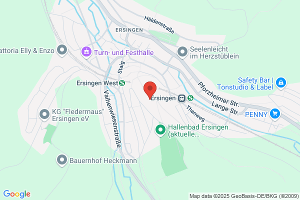 Grund