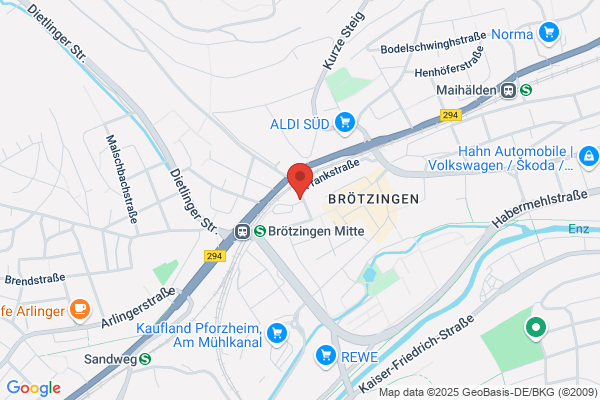 R+V Versicherung