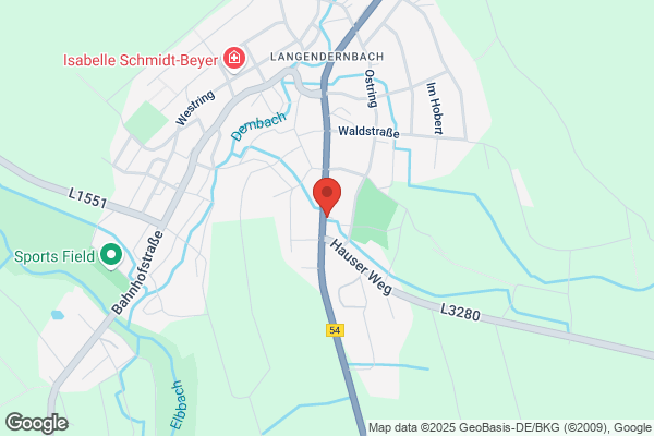 Archton GmbH