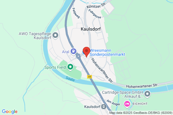 Konditorei und Bäckerei Cafe Holub